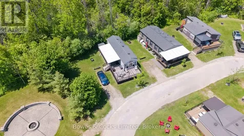1235 Villiers Line Otonabee-south Monaghan ON K0L 2G0