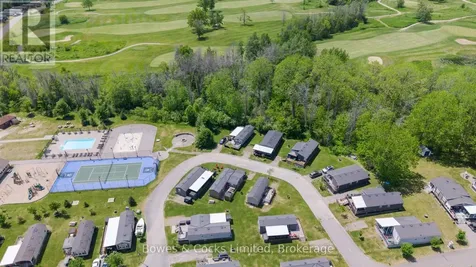 1235 Villiers Line Otonabee-south Monaghan ON K0L 2G0