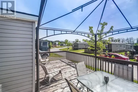 1235 Villiers Line Otonabee-south Monaghan ON K0L 2G0