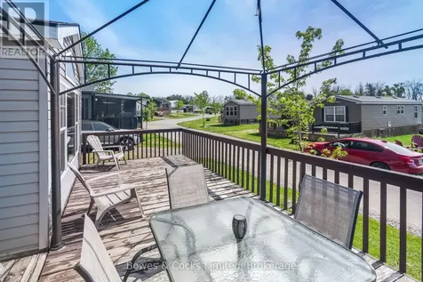 1235 Villiers Line Otonabee-south Monaghan ON K0L 2G0