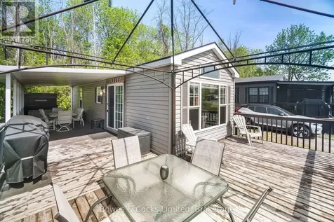 1235 Villiers Line Otonabee-south Monaghan ON K0L 2G0