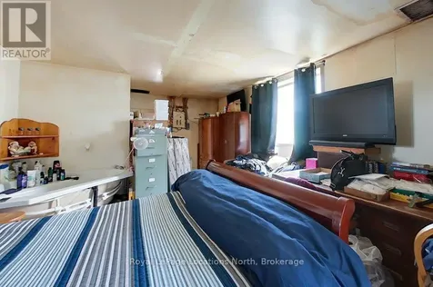 31 Sykes Street South Meaford ON N4L 1P4