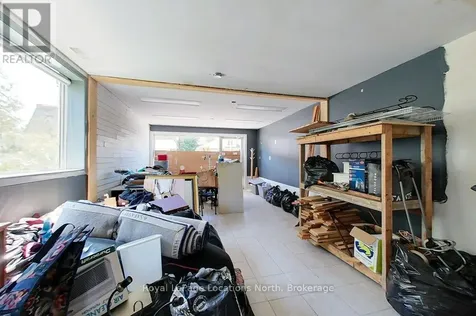 31 Sykes Street South Meaford ON N4L 1P4