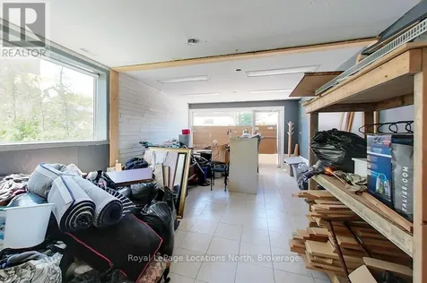31 Sykes Street South Meaford ON N4L 1P4