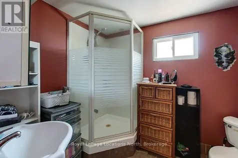 31 Sykes Street South Meaford ON N4L 1P4