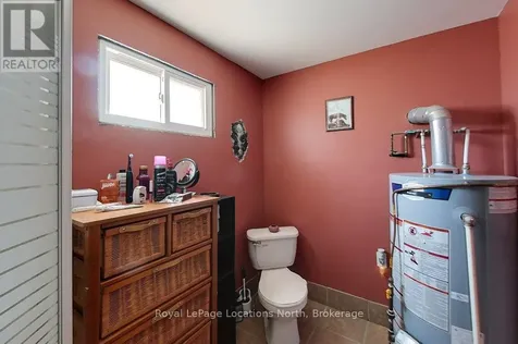 31 Sykes Street South Meaford ON N4L 1P4