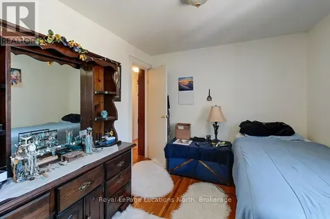 31 Sykes Street South Meaford ON N4L 1P4