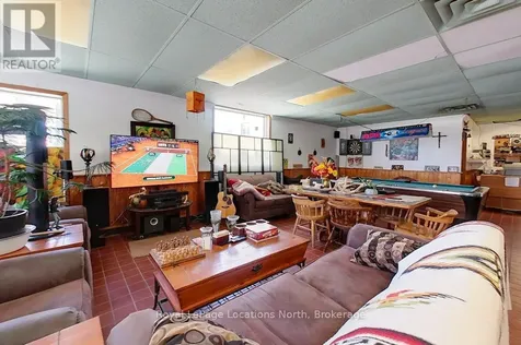 31 Sykes Street South Meaford ON N4L 1P4