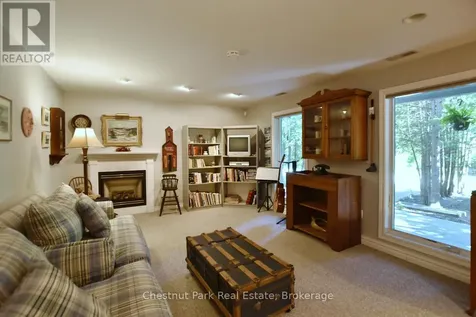134 Lakewood Drive Blue Mountains ON N0H 1J0