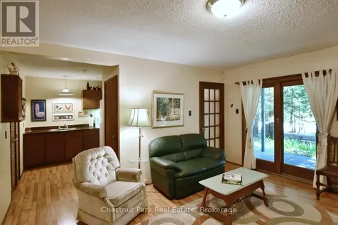 134 Lakewood Drive Blue Mountains ON N0H 1J0
