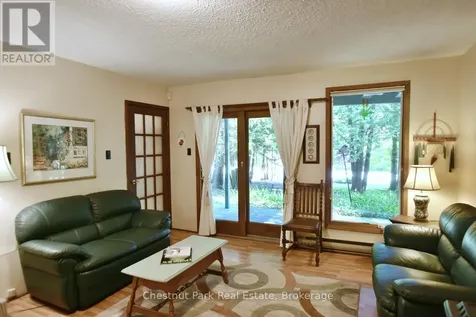 134 Lakewood Drive Blue Mountains ON N0H 1J0