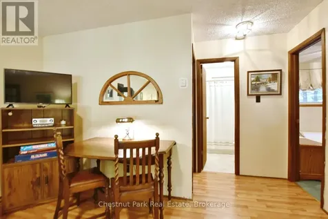 134 Lakewood Drive Blue Mountains ON N0H 1J0