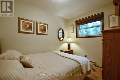 134 Lakewood Drive Blue Mountains ON N0H 1J0