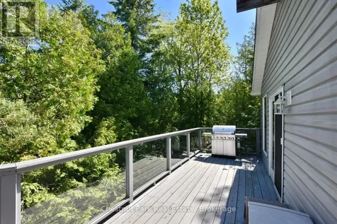 134 Lakewood Drive Blue Mountains ON N0H 1J0