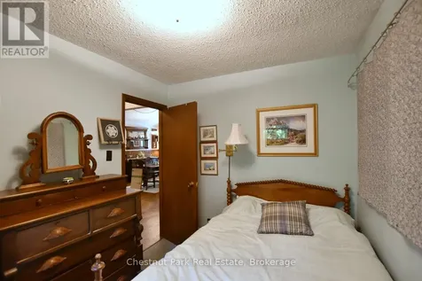 134 Lakewood Drive Blue Mountains ON N0H 1J0