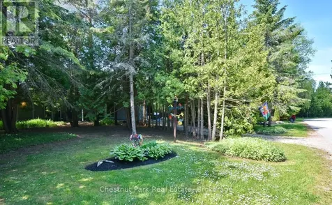 134 Lakewood Drive Blue Mountains ON N0H 1J0