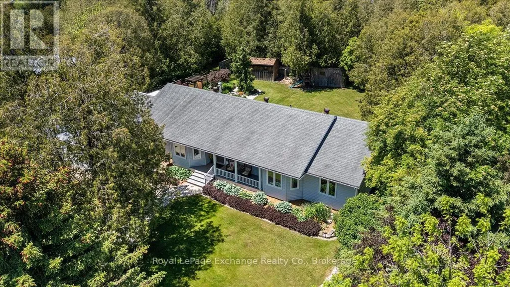 39 Eastwood Crescent Kincardine ON N0G 2T0