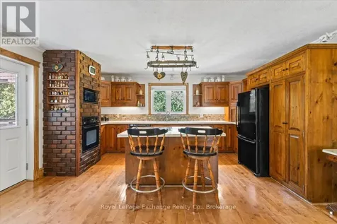 39 Eastwood Crescent Kincardine ON N0G 2T0