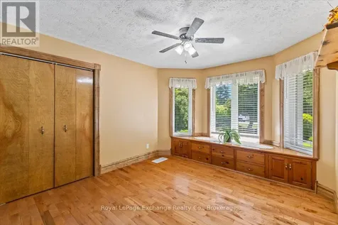 39 Eastwood Crescent Kincardine ON N0G 2T0