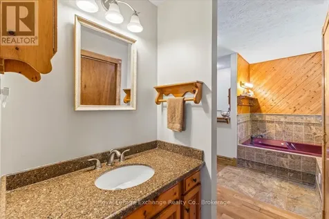 39 Eastwood Crescent Kincardine ON N0G 2T0