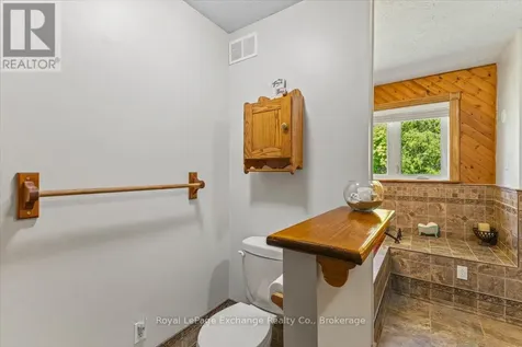 39 Eastwood Crescent Kincardine ON N0G 2T0