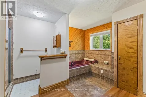 39 Eastwood Crescent Kincardine ON N0G 2T0