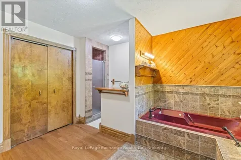 39 Eastwood Crescent Kincardine ON N0G 2T0