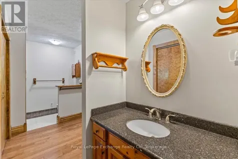 39 Eastwood Crescent Kincardine ON N0G 2T0