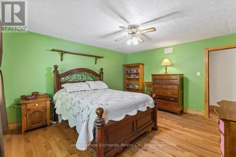 39 Eastwood Crescent Kincardine ON N0G 2T0