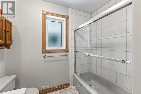 39 Eastwood Crescent Kincardine ON N0G 2T0