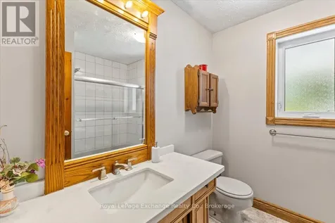 39 Eastwood Crescent Kincardine ON N0G 2T0