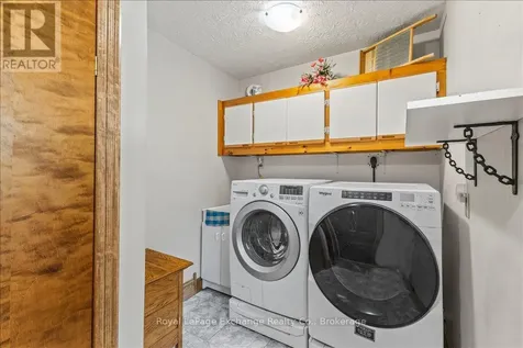 39 Eastwood Crescent Kincardine ON N0G 2T0