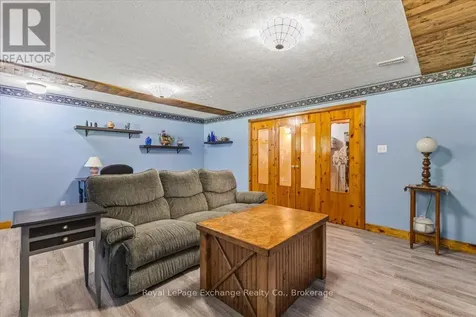 39 Eastwood Crescent Kincardine ON N0G 2T0