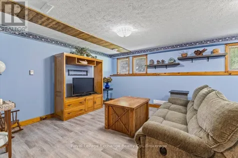 39 Eastwood Crescent Kincardine ON N0G 2T0
