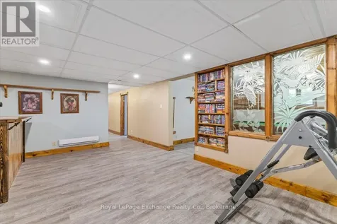 39 Eastwood Crescent Kincardine ON N0G 2T0