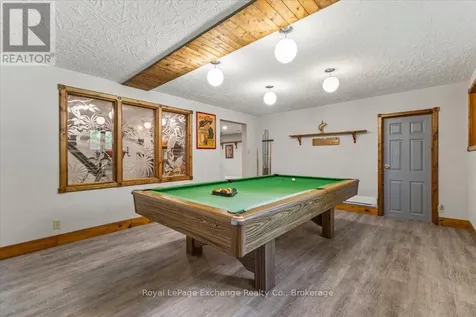 39 Eastwood Crescent Kincardine ON N0G 2T0