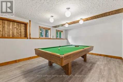 39 Eastwood Crescent Kincardine ON N0G 2T0