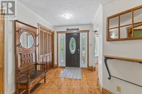39 Eastwood Crescent Kincardine ON N0G 2T0