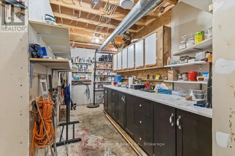 39 Eastwood Crescent Kincardine ON N0G 2T0