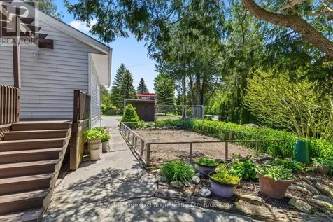 39 Eastwood Crescent Kincardine ON N0G 2T0