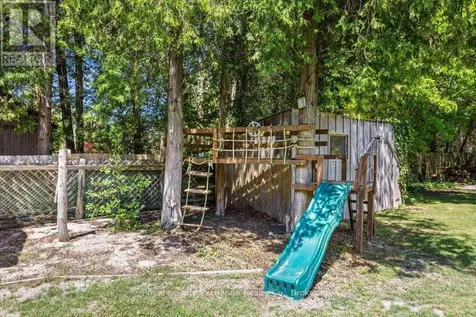 39 Eastwood Crescent Kincardine ON N0G 2T0
