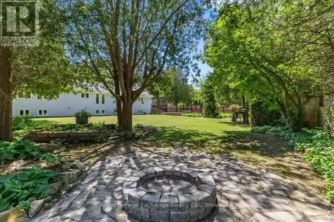39 Eastwood Crescent Kincardine ON N0G 2T0
