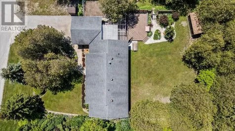 39 Eastwood Crescent Kincardine ON N0G 2T0