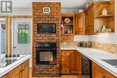 39 Eastwood Crescent Kincardine ON N0G 2T0