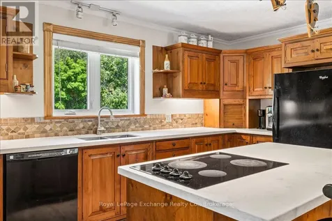 39 Eastwood Crescent Kincardine ON N0G 2T0