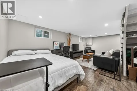 154 Bridgeport Road East Waterloo ON N2J 2K4