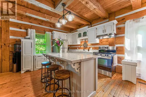 7341 Sideroad 12 Mapleton ON N0G 2K0