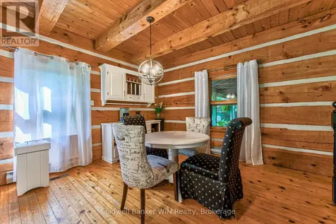 7341 Sideroad 12 Mapleton ON N0G 2K0