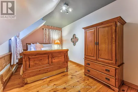7341 Sideroad 12 Mapleton ON N0G 2K0