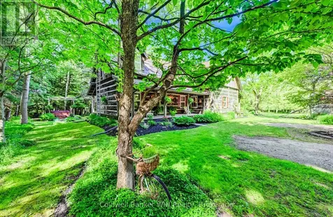 7341 Sideroad 12 Mapleton ON N0G 2K0